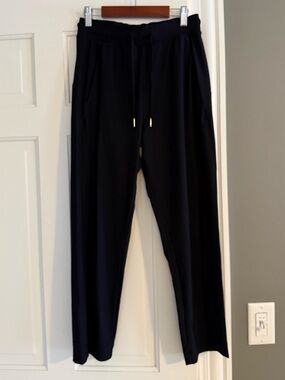 Sweaty Betty Explorer Pants